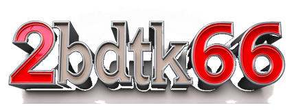 2bdtk66